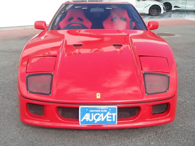 Toyota MR2 1989-12 194334-3
