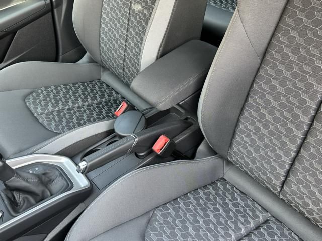 Audi A1 2020-10 7017-13