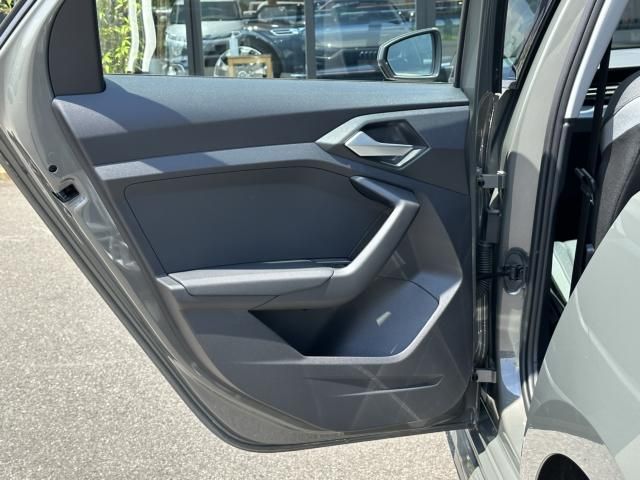 Audi A1 2020-10 7017-23