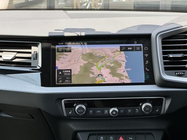 Audi A1 2020-10 7017-20