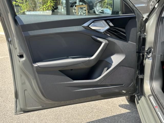 Audi A1 2020-10 7017-26