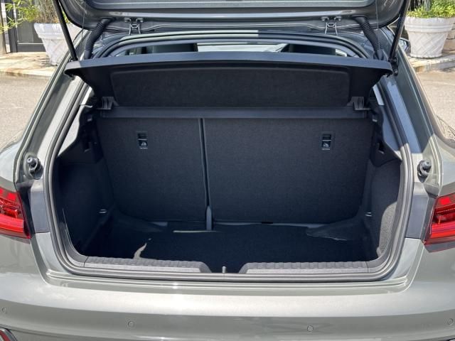 Audi A1 2020-10 7017-29