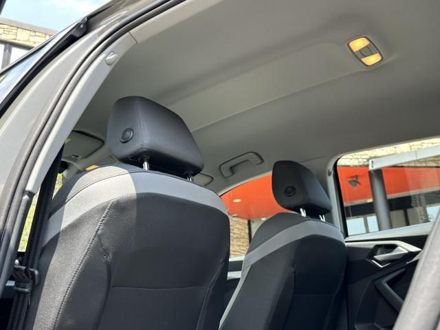 Audi A1 2020-10 7017-25