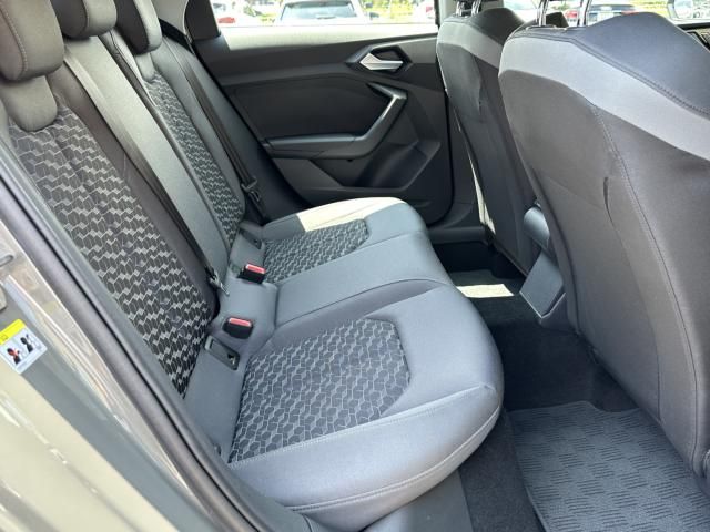 Audi A1 2020-10 7017-22