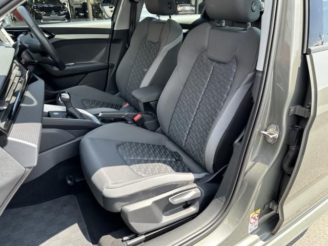 Audi A1 2020-10 7017-28