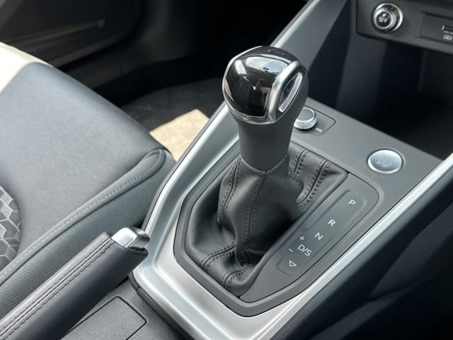 Audi A1 2020-10 7017-7