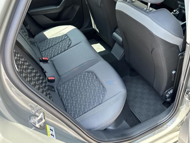 Audi A1 2020-10 7017-21