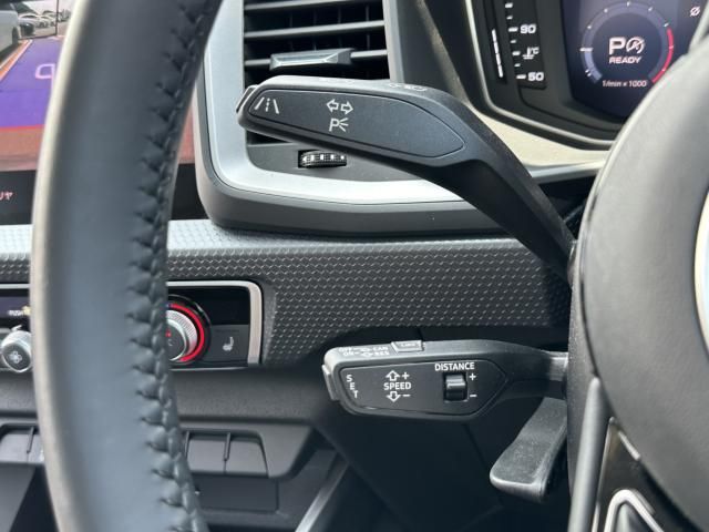 Audi A1 2020-10 7017-10