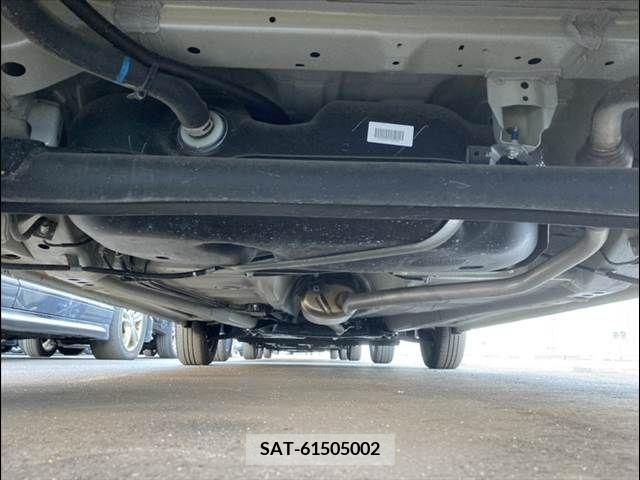 Suzuki ALTO 2022-02 259539-19