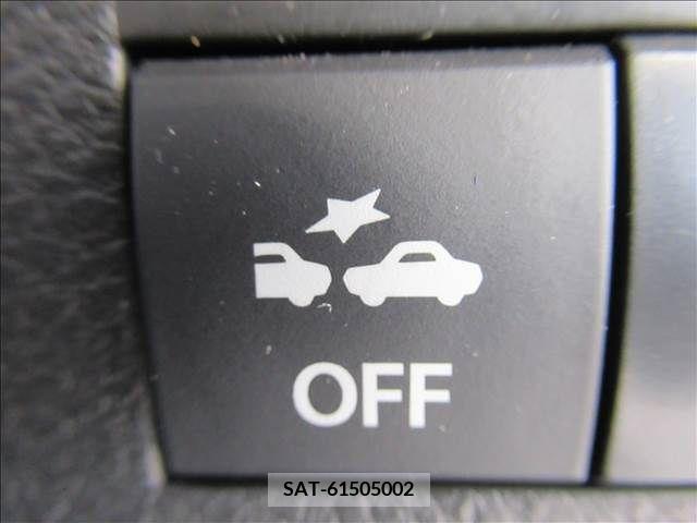 Suzuki ALTO 2022-02 259539-12