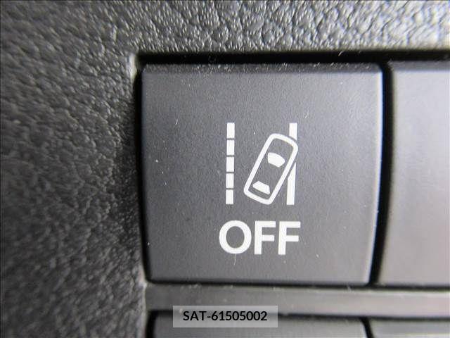 Suzuki ALTO 2022-02 259539-10