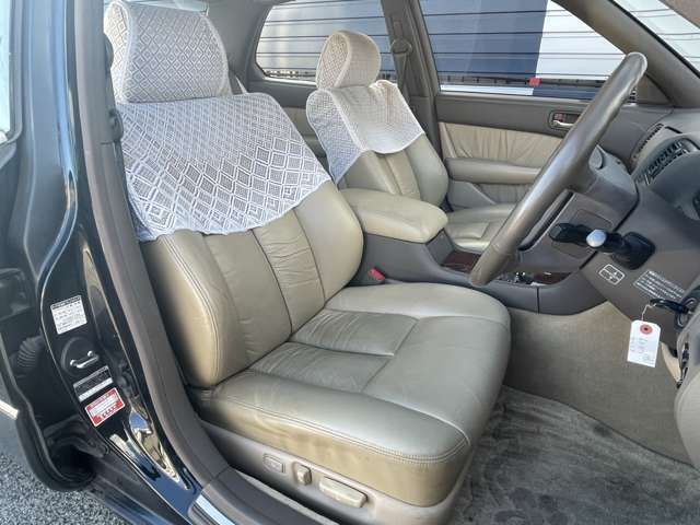 Toyota CELSIOR 1991-03 25212-6