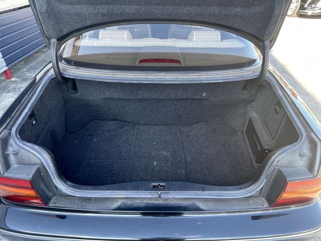 Toyota CELSIOR 1991-03 25212-14