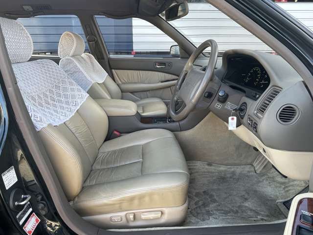 Toyota CELSIOR 1991-03 25212-7