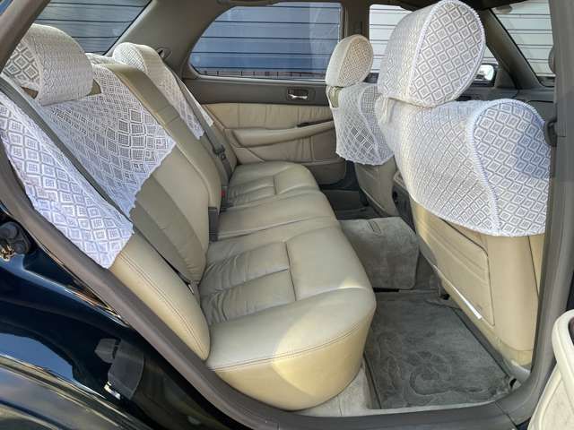 Toyota CELSIOR 1991-03 25212-10