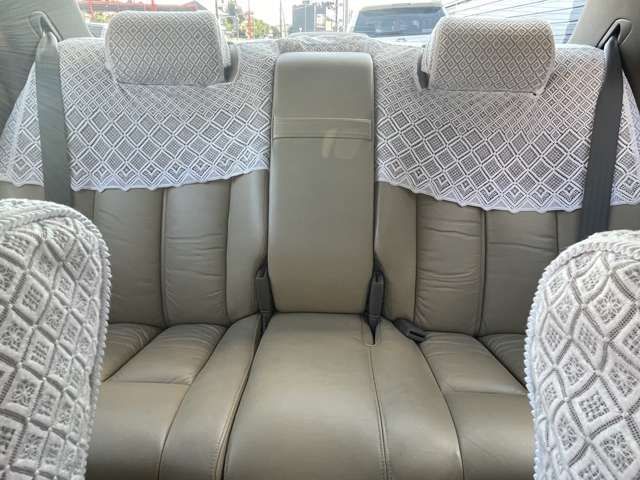 Toyota CELSIOR 1991-03 25212-13