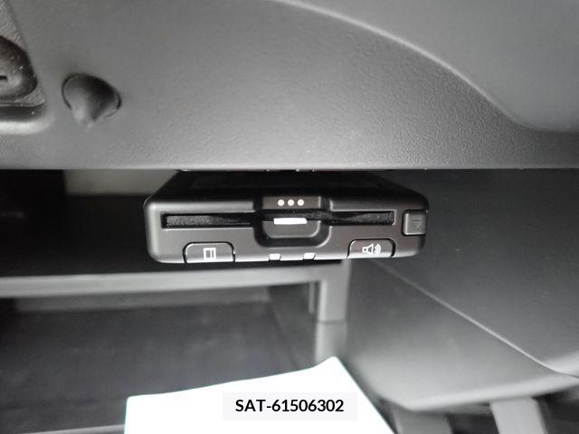 Nissan NOTE 2017-08 392950-13