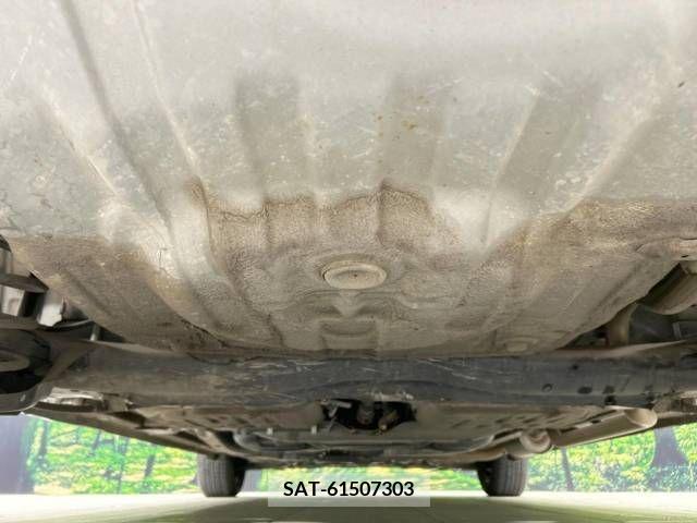 Honda FIT 2009-07 303269-19