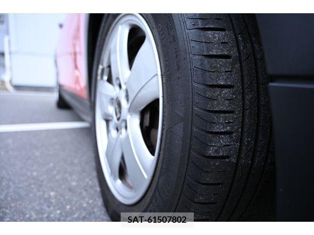 Bmw MINI 2019-04 203501-11