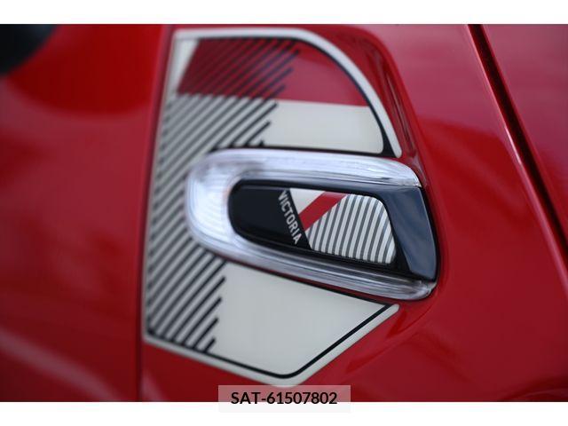 Bmw MINI 2019-04 203501-13
