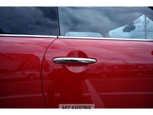 Bmw MINI 2019-04 203501-14