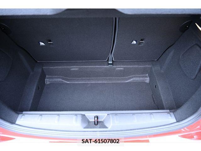 Bmw MINI 2019-04 203501-17