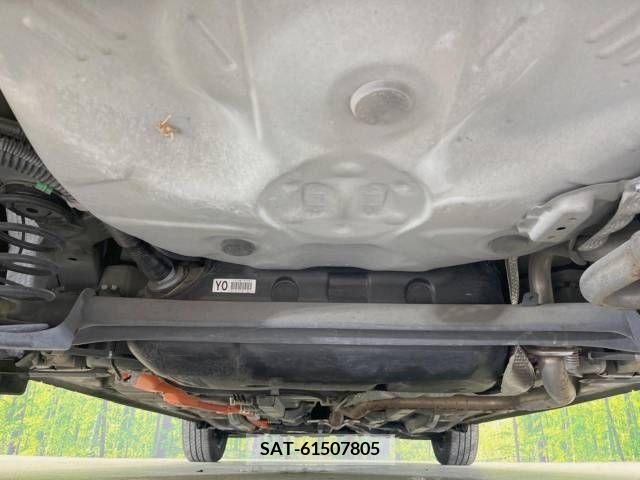 Toyota AQUA 2015-10 314209-17