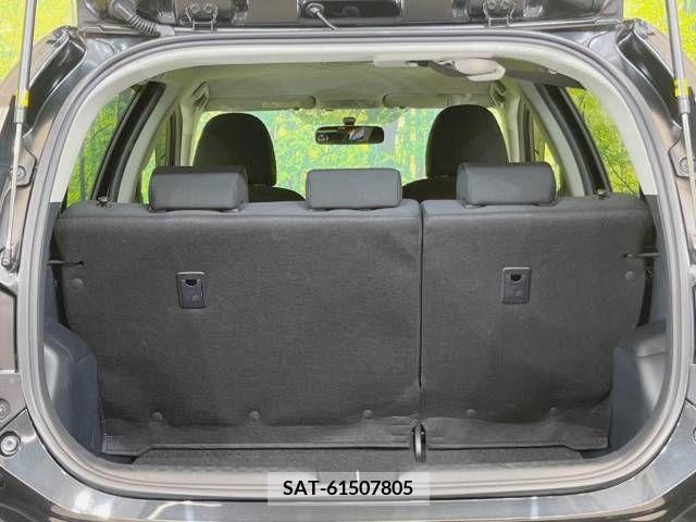 Toyota AQUA 2015-10 314209-10