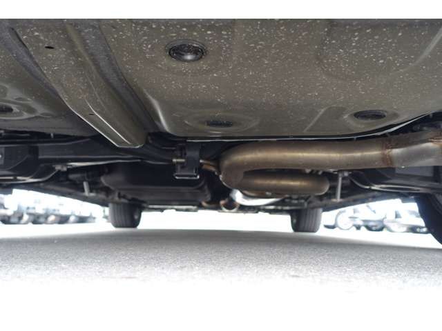 Toyota ALPHARD 2022-06 25216-19