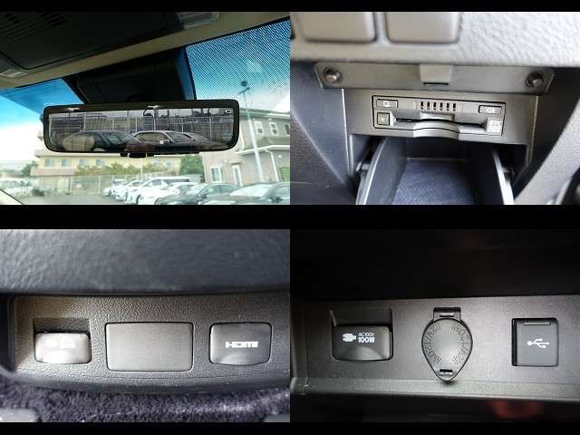 Toyota ALPHARD 2022-06 25216-9