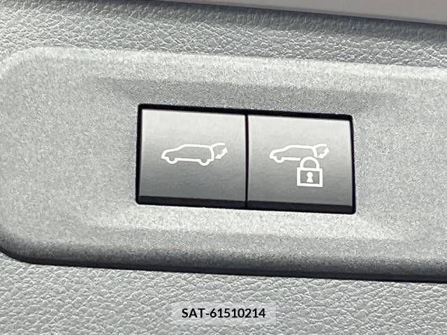Lexus NX 2023-07 275725-7