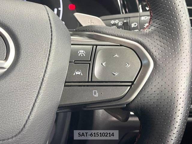 Lexus NX 2023-07 275725-6
