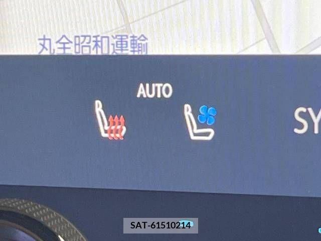 Lexus NX 2023-07 275725-4