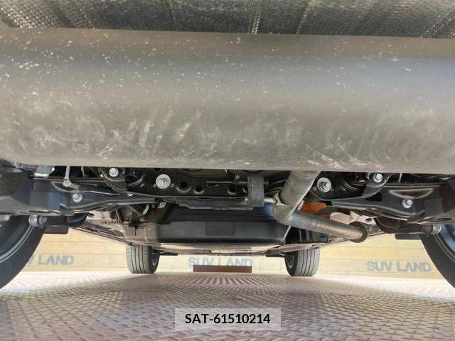 Lexus NX 2023-07 275725-18