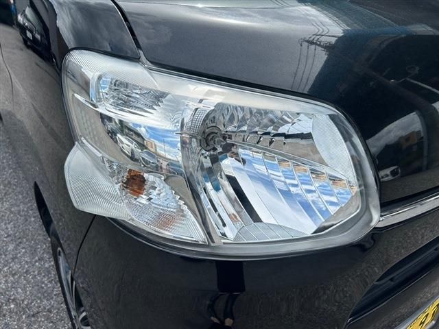 Daihatsu TANTO 2016-04 9018-9