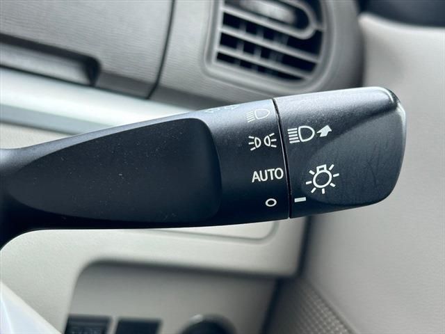 Daihatsu TANTO 2016-04 9018-26