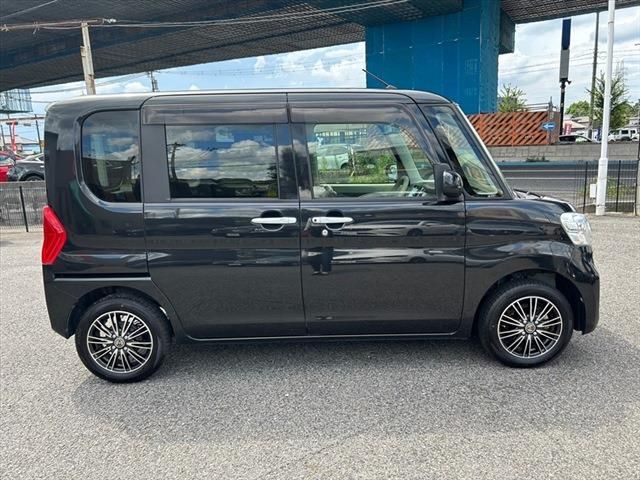 Daihatsu TANTO 2016-04 9018-3