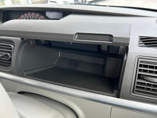 Daihatsu TANTO 2016-04 9018-29