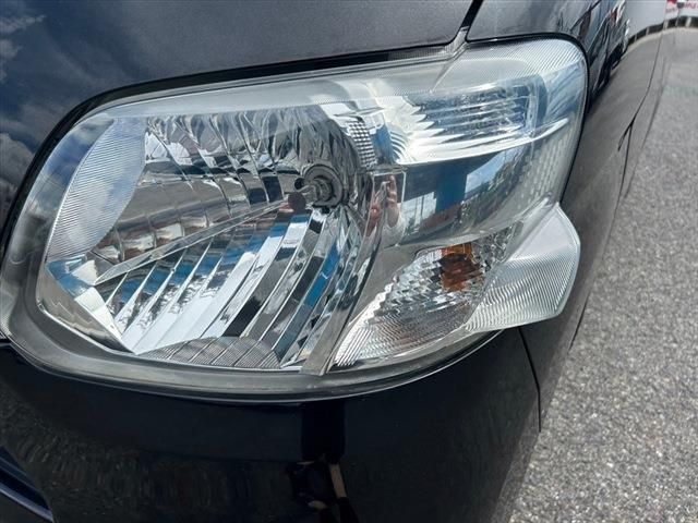 Daihatsu TANTO 2016-04 9018-8