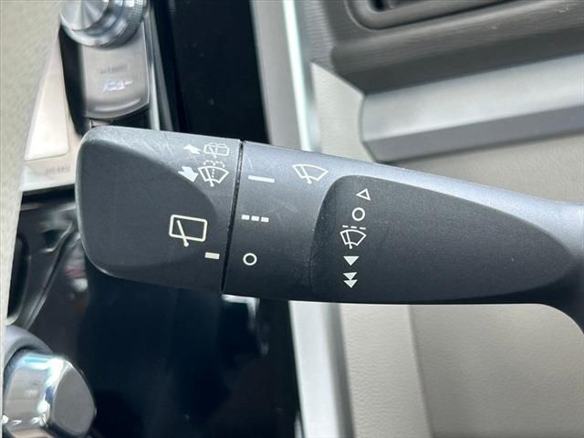 Daihatsu TANTO 2016-04 9018-25
