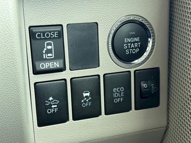 Daihatsu TANTO 2016-04 9018-28
