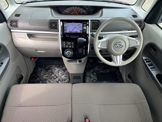 Daihatsu TANTO 2016-04 9018-16