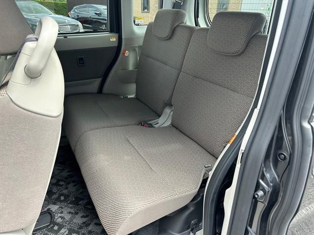 Daihatsu TANTO 2016-04 9018-20