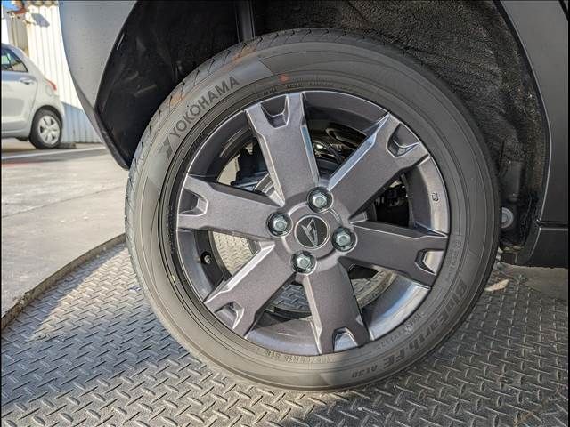 Daihatsu TAFT 2023-05 180384-15