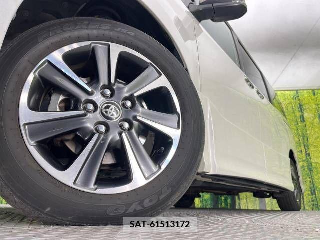 Toyota NOAH 2019-03 213329-14