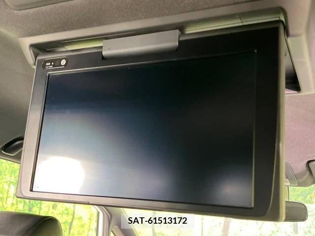 Toyota NOAH 2019-03 213329-4