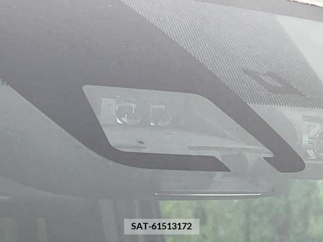 Toyota NOAH 2019-03 213329-2