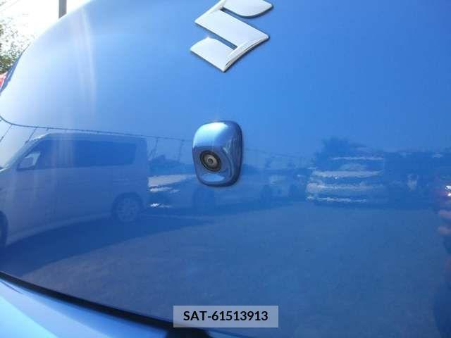 Suzuki SWIFT 2018-12 320813-10