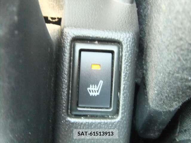 Suzuki SWIFT 2018-12 320813-8