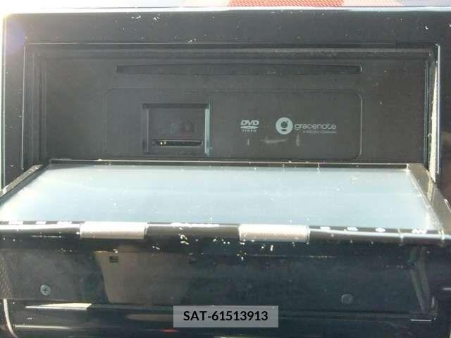 Suzuki SWIFT 2018-12 320813-6